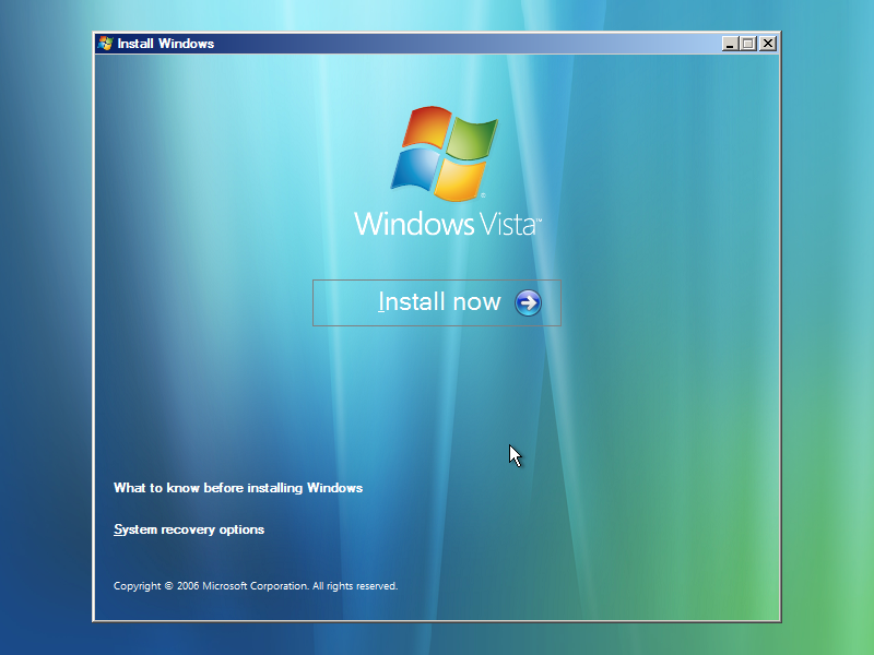 File:WindowsVista-6.0.5365.8-SetupAutorun2.png
