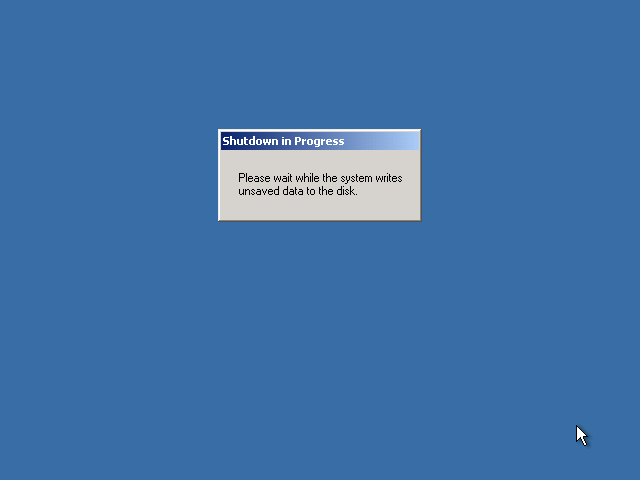 File:Windows 2000-5.0.1976-Shutdown.png