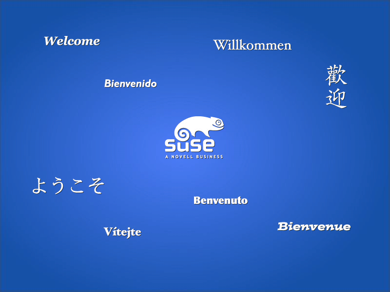 File:Welcomesuse10.png