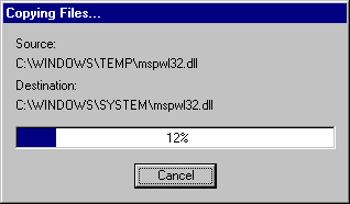 File:Win95SP1-Installing.png
