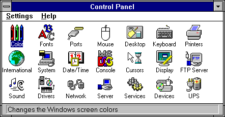 File:Windows-NT-3.51.1057.1-ControlPanel.png