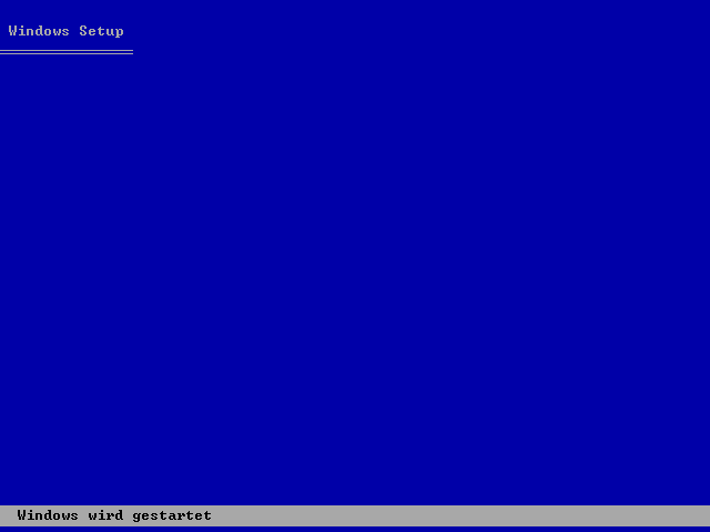 File:Windows-Server-2003-RC2-German-Textsetup1.png