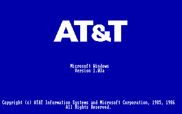 File:Windows1.03-ATT-OEM-Boot.png
