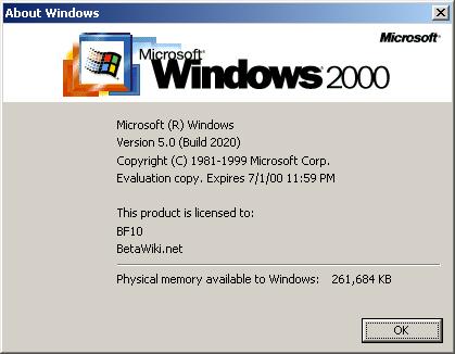 File:Windows2000-5.0.2020-About.png