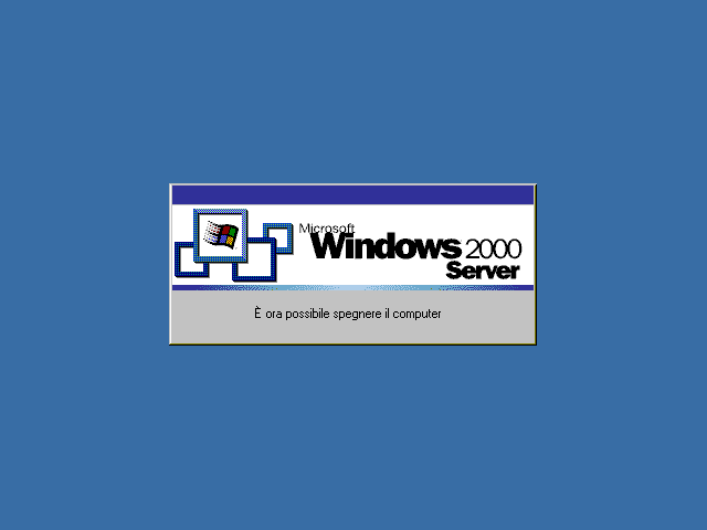 File:Windows2000-5.0.2031-Italian-Server-SafeShut.png