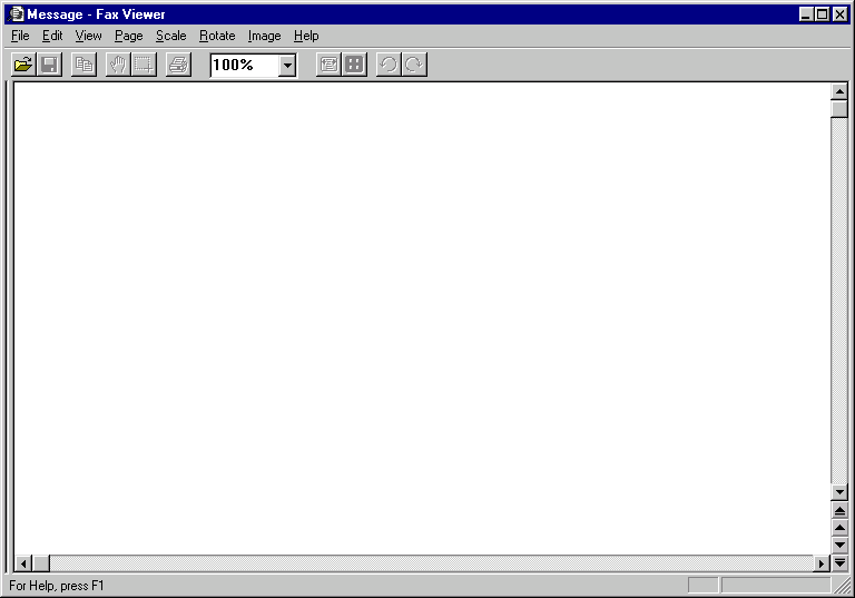 File:Windows95-4.0.180-FaxViewer.png