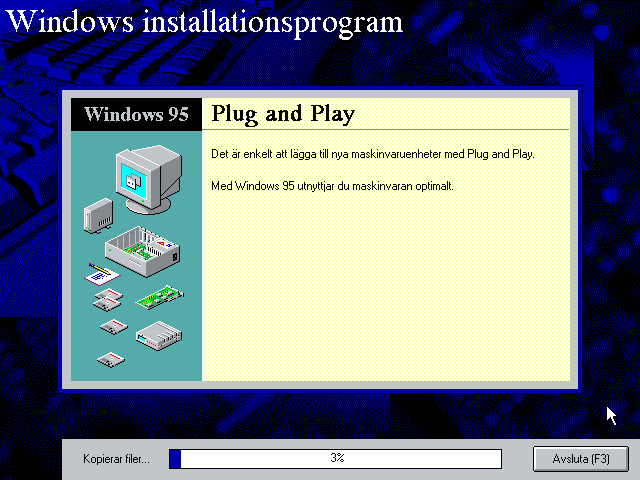 File:Windows95-4.00.222-SWE-Setup3.png