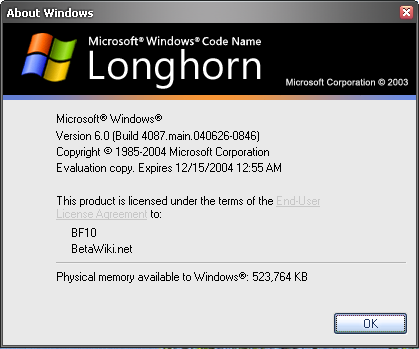 File:WindowsLonghorn-6.0.4087-About.png