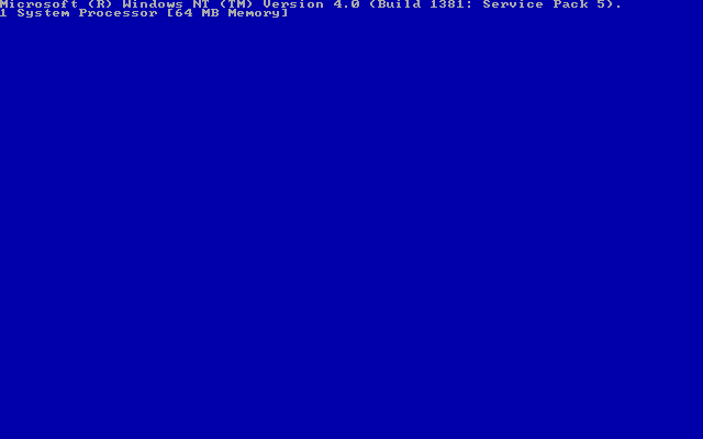File:WindowsNT4.0-4.00.1381.204sp5-BootScreen.png