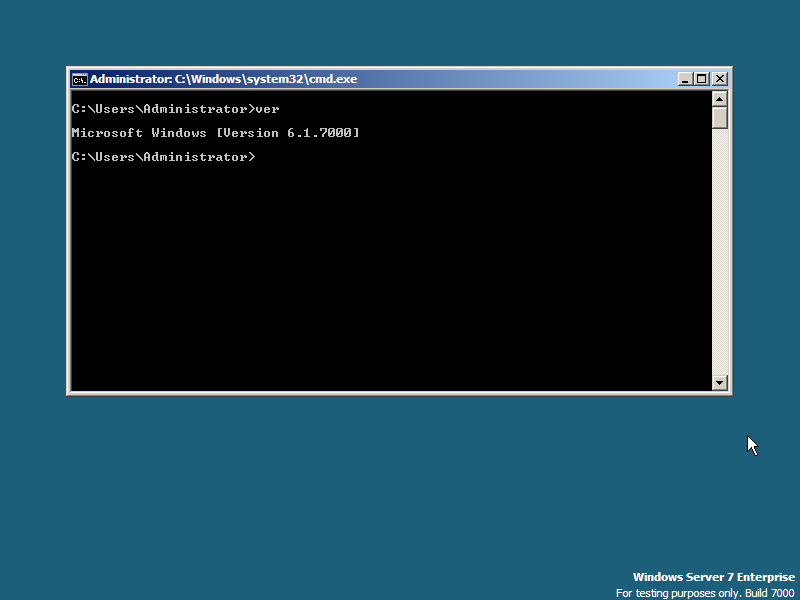 File:WindowsServer2008R2-6.1.7000-ServerCore.png