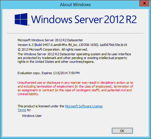 File:WindowsServer2012-6.3.9457-About.png