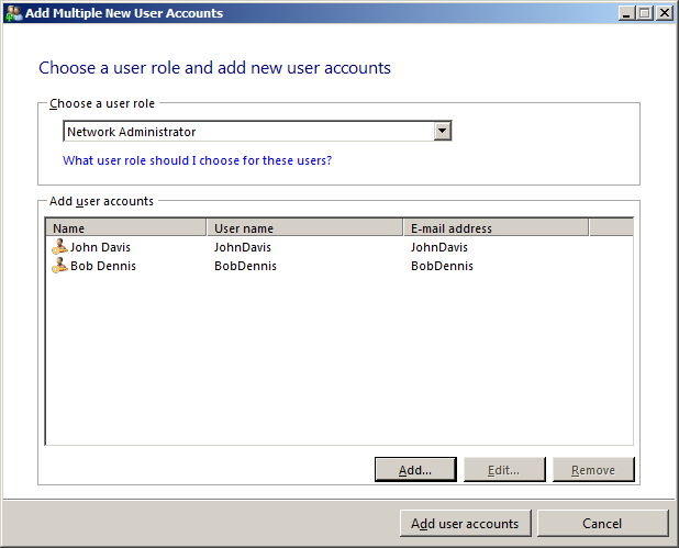 File:Add Multiple New User Accounts WSBS 2011 Standard.png