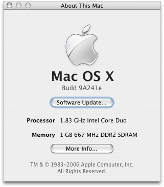 File:MacOS-10.5-9A241e-About.png