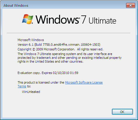 File:Windows8-6.1.7758.0-Winver.png
