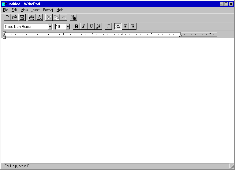 File:Windows95-4.0.89e-WritePad.png