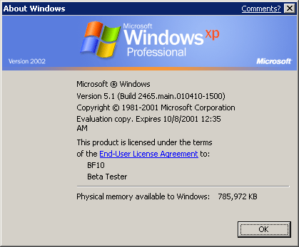 File:WindowsServer2003-5.1.2465-About.png