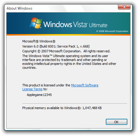 File:WindowsVista-6001.17052-About.png