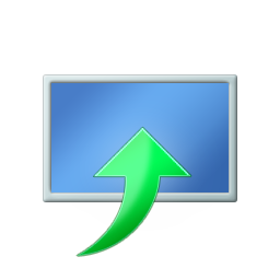 File:Windows Anytime Upgrade logo.png