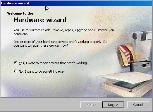 File:1592 Hardware Wizard.png