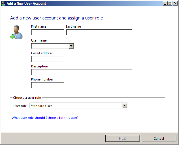 File:Add a New User Account WSBS 2011 Standard.png