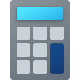 File:Calculator logo.png