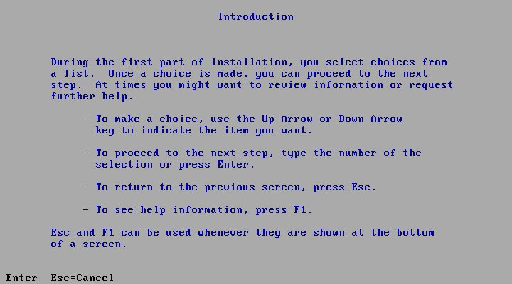 File:OS2-2.0-6.177-Setup-Introduction.png