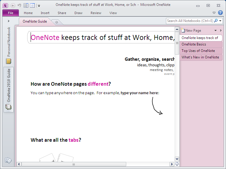 File:Office2010-14.0.4514.1009-OneNote.png