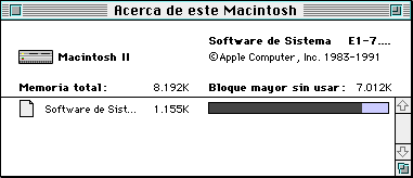 File:System-7.0b4-Spanish-About.PNG
