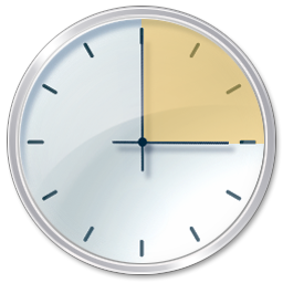 File:Task-scheduler-icon.png