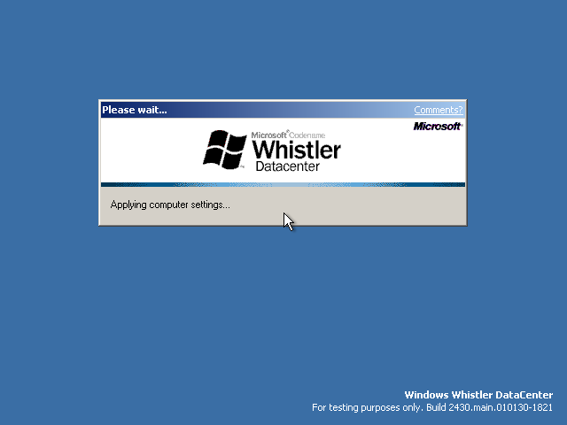 File:VirtualBox Windows Server 2003 Datacenter 18 12 2018 14 59 59.png