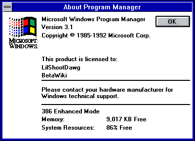 File:Win31104about.png