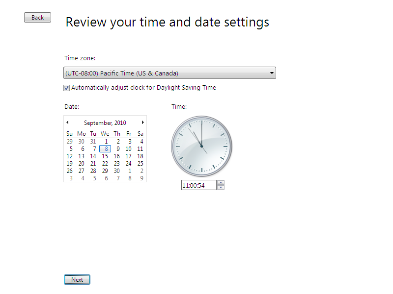 File:Win8 7878 Metro OOBE Date and Time.png