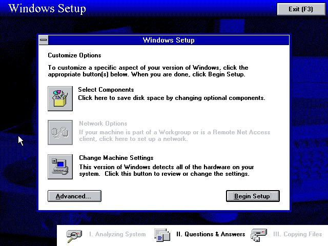 File:Windows95-4.0.89e-Setup2.png
