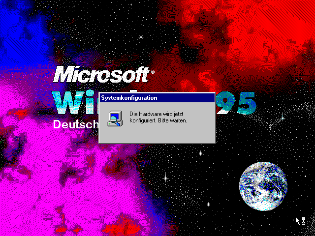 File:Windows95-4.00.222-DEU-Setup5.png