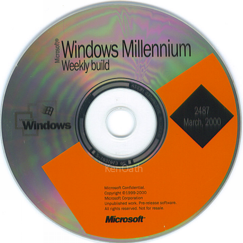 File:WindowsMe-4.90.2487-CD.png