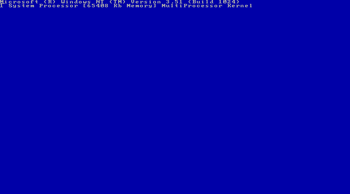 File:WindowsNT351-3.51-1024-Boot.png