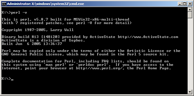 File:WindowsVista-6.0.6001.16637-PerlVersion.png