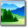 Windows Picture and Fax Viewer Icon.png