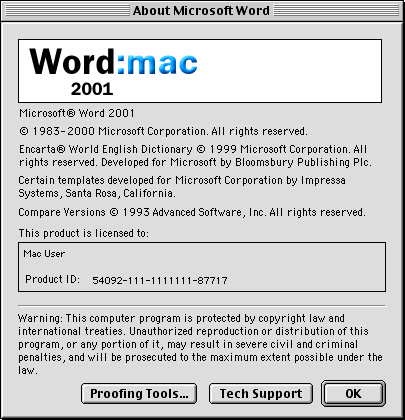 File:Word2001Mac-About.png