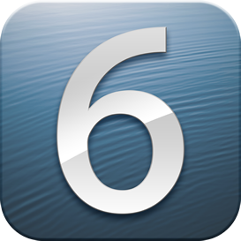 File:IOS 6 icon.png