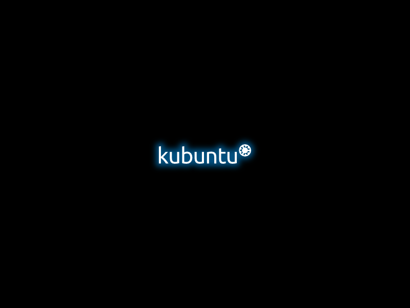 File:Kubuntu 21.04 boot.png