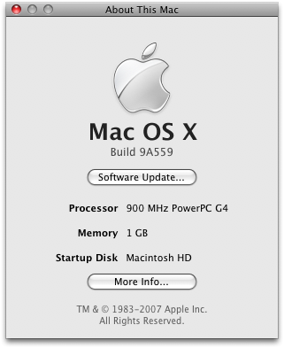 File:MacOSX-10.5-9A559-About.png
