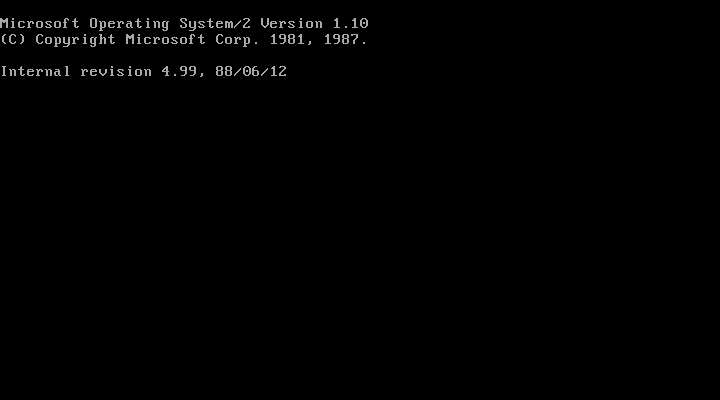 File:OS2 105 Boot.png