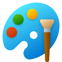 File:Paint-Icon.png