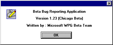 File:Win95Build216 WinBugAbout.png