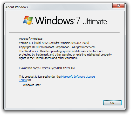 File:Windows7-6.1.7062rc-About.png