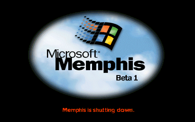 File:Windows98-Beta1-ShuttingDown.png