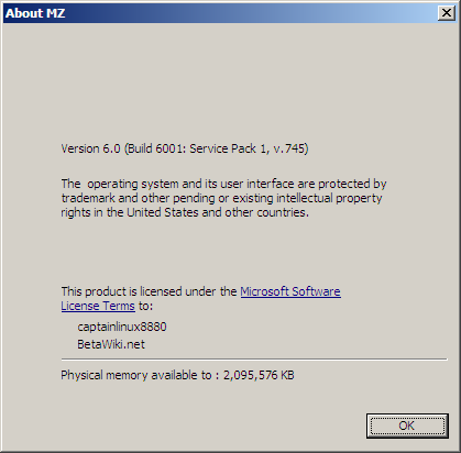 File:WindowsServer2008-6.0.6001.17129-Winver.png