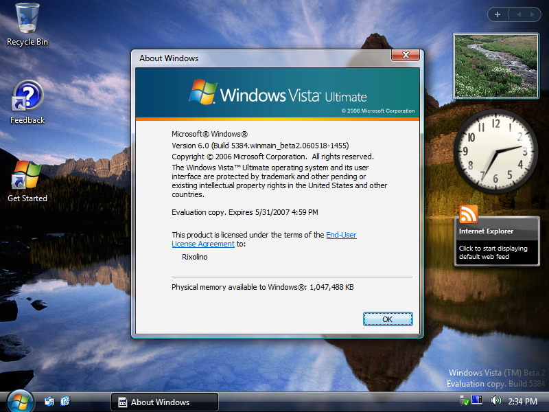 File:WindowsVista-6.0.5384-Aero.png