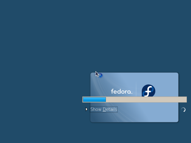 File:Fedora-8-Boot.png